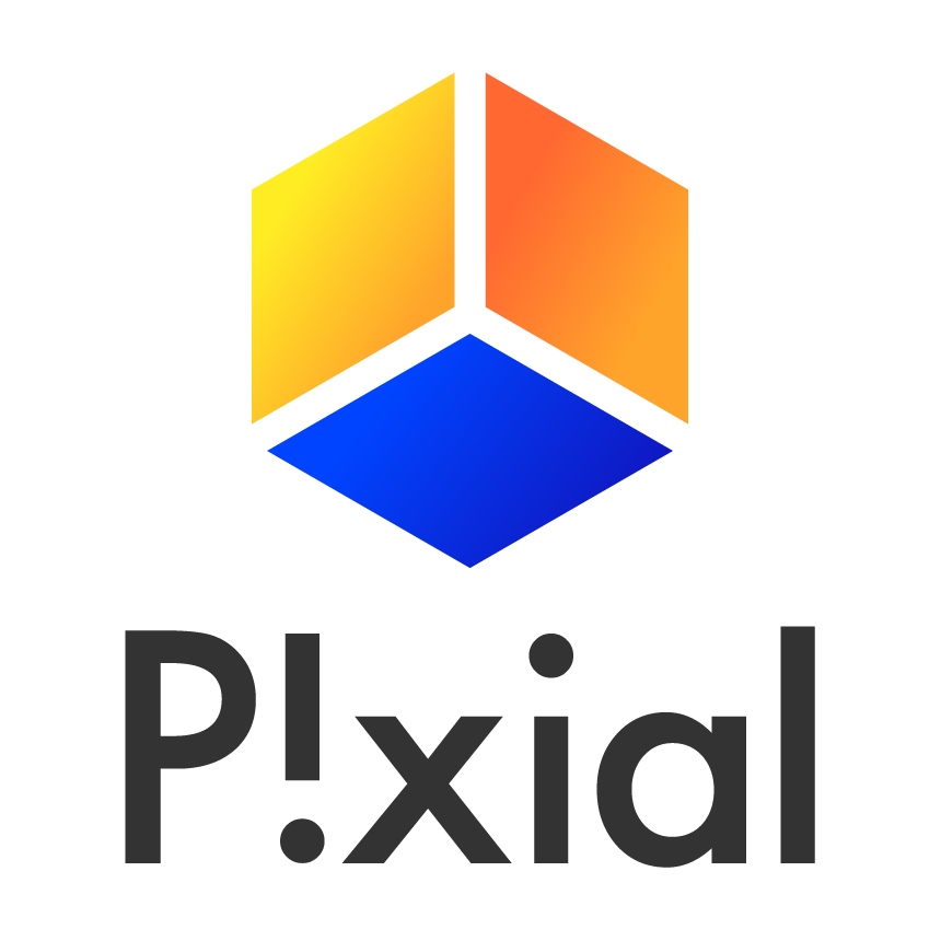 Pixial