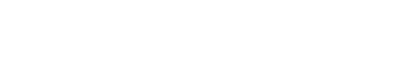 AIインテグレーター